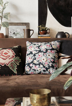 Diy decoración - Blog decoración con (tu) estilo, cómo decorar tu casa