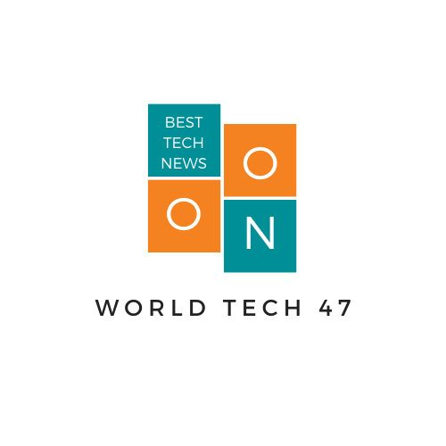 World Tech 47