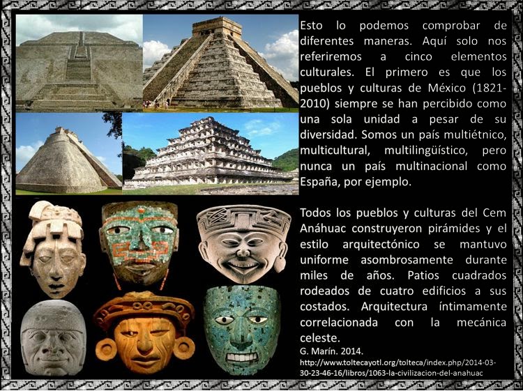 TOLTECA EL SISTEMA DE ORGANIZACIÓN TOLTECA 1/2 TOLTECA EL SISTEMA DE ORGANIZACIÓN TOLTECA 1/2