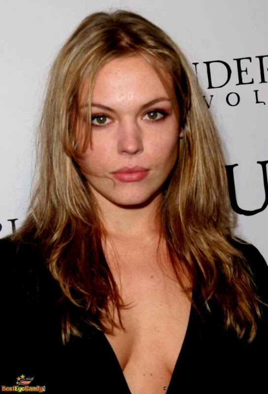 Agnes Bruckner  Agnes Bruckner  Pinterest