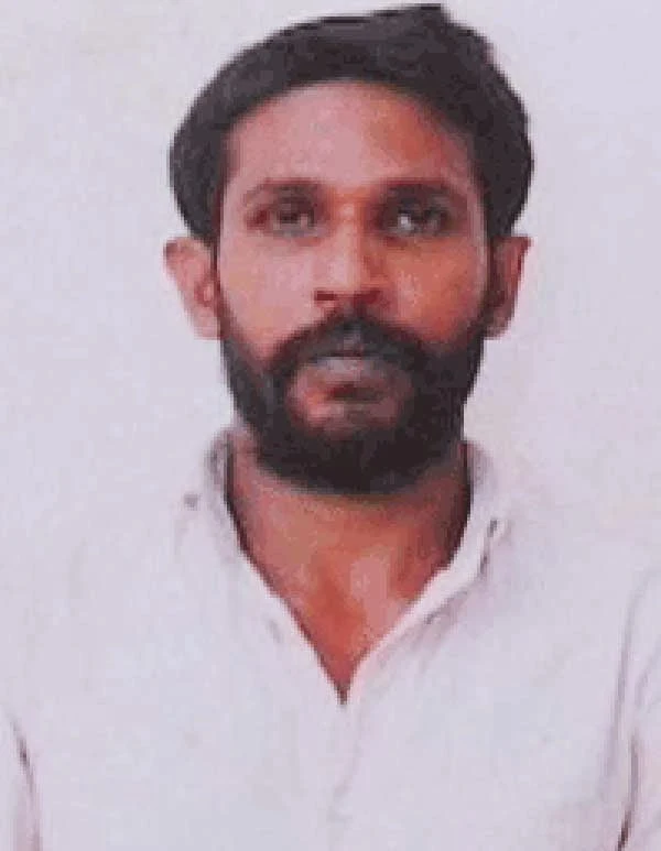Kochi, T.P Chandrasekhar Murder Case, High Court of Kerala, Passport, Politics, Kerala.