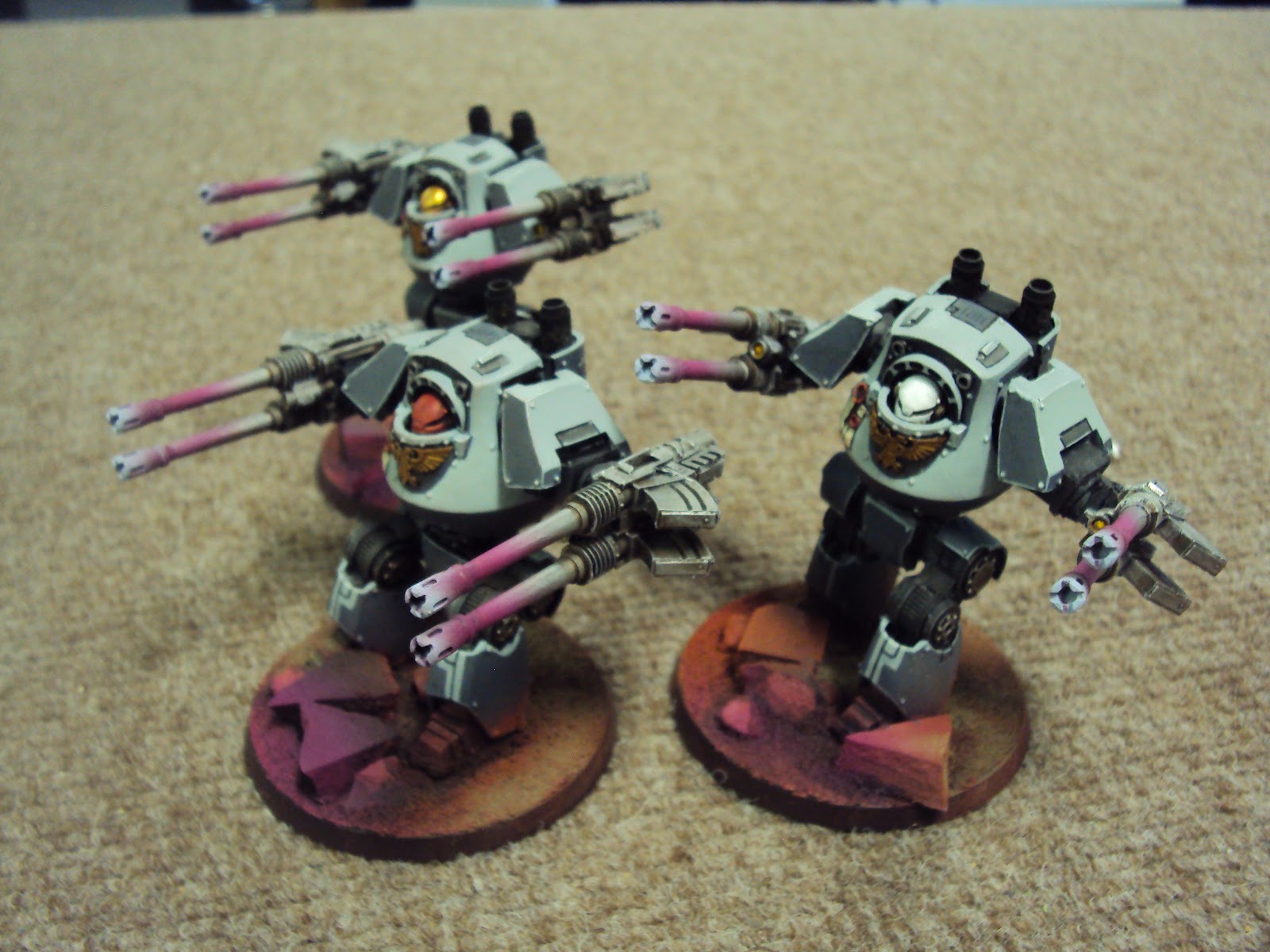 shotdownmind-pew-pew-dakka-dakka-dakka