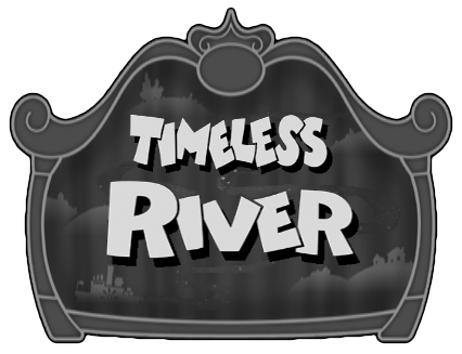 timeless-river-kingdom-hearts
