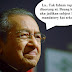 UFB Komen Tun M - Better The Devil You Know Than The Angel You Don-t
