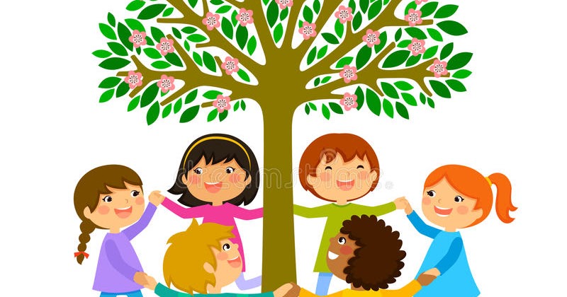 Сад дерева дружбы. Дерево дружбы рисунок. Дерево дружбы для детей. Дерево дружбы в детском саду. Дерево дружбы в школе.