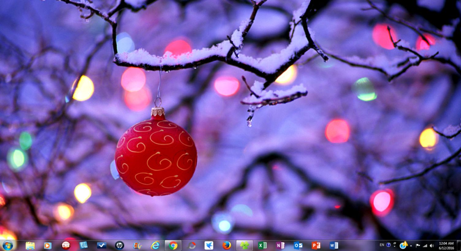 p images christmas desktop backgrounds  windows