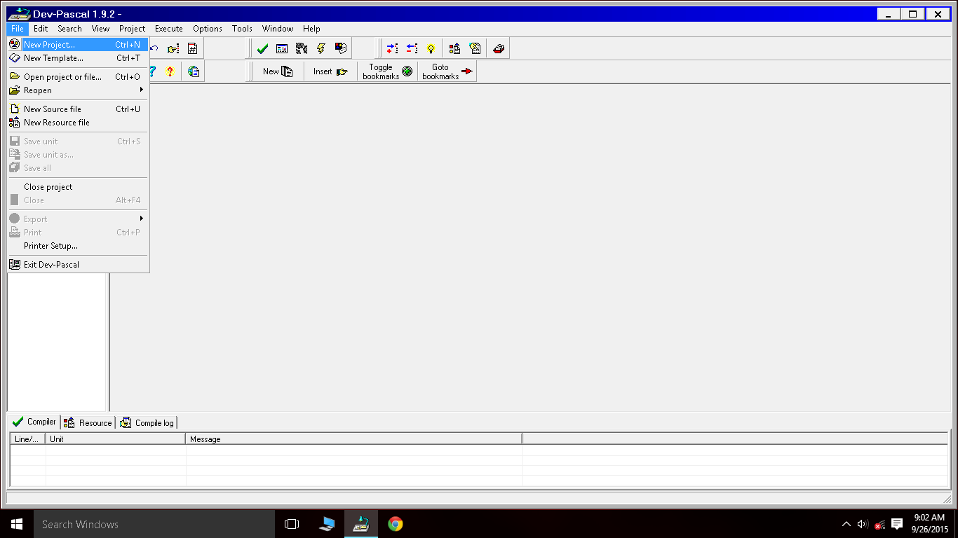200 паскалей. Pascal 1. Что такое аррай в паскале. 54 паскаля. Turbo pascal 7.