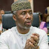 BREAKING: ROCHAS OKOROCHA SACKS HIS SON-IN-LAW UCHE NWOSU... WISHES HIM WELL