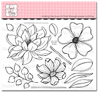 http://www.sweetnsassystamps.com/fantastic-flowers-clear-stamp-set/