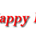 Happy Holi Greeting Card For Girlfriend | Lateast Happy Holi Greeting Cards For Special Friends