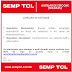Manaus - Semp TCL