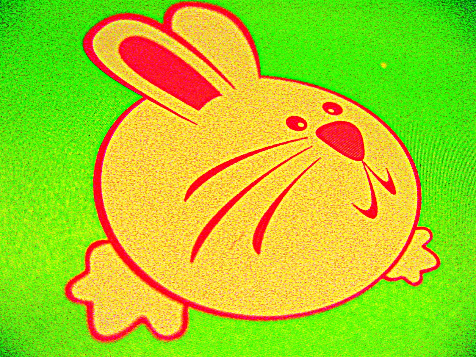 Why the Question of Easter Paganism Is Irrelevant