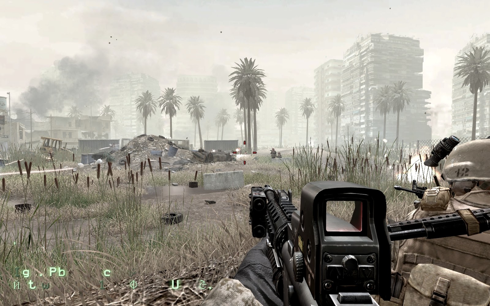 call of duty modern warfare 2 xbox 360 ntsc torrent call of duty modern warfare 2 xbox 360 ntsc torrent