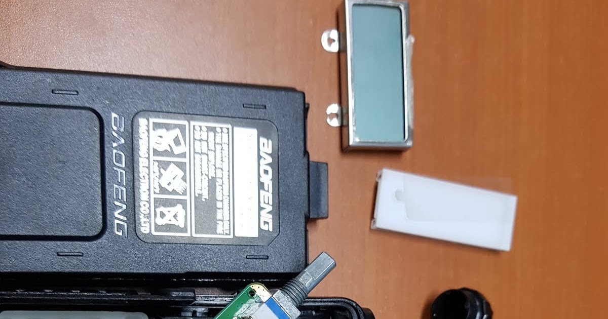 update baofeng uv 5r firmware update baofeng uv 5r firmware