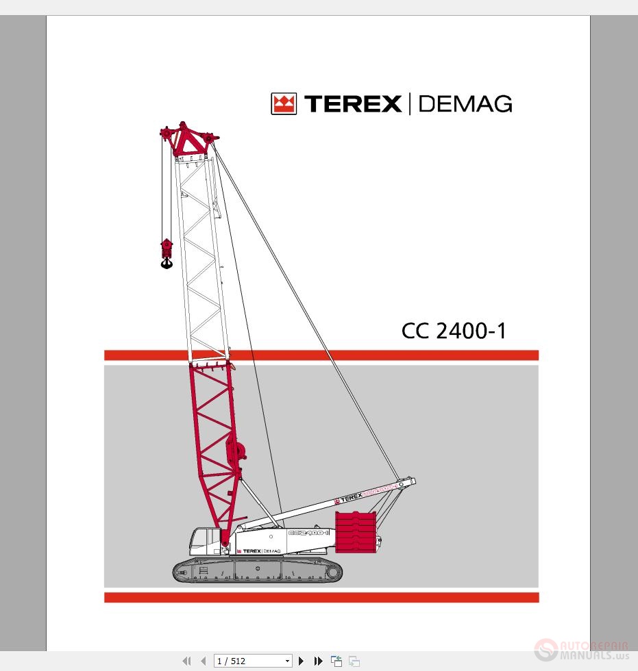 Hiab crane wiring diagram texlasopa