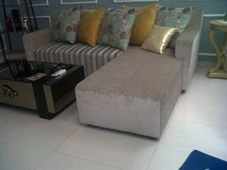 service sofa jati melati