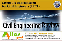 CE Board Exam Review