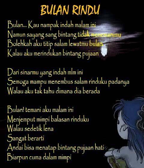 kata kata terlengkap