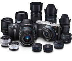 COMO INICIAR SU NEGOCIO VENDIENDO CAMARAS FOTOGRAFICAS EN LINEA COMO INICIAR SU NEGOCIO VENDIENDO CAMARAS FOTOGRAFICAS EN LINEA