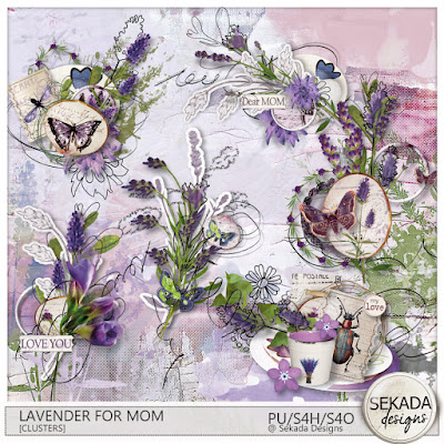 https://www.digitalscrapbookingstudio.com/collections/l/lavender-for-mom-by-sekada-designs/