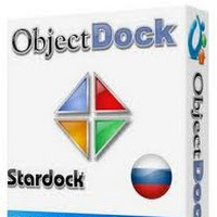 objectdock plus free download for windows 7