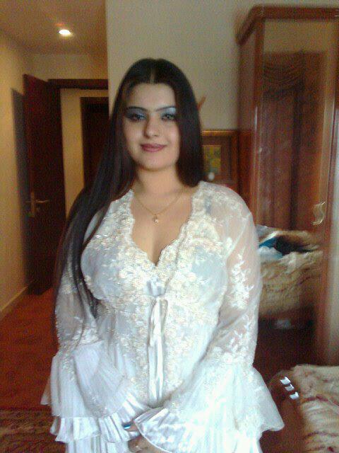 Nude Boobs Gallery Uae Nude Boobs Gallery Uae