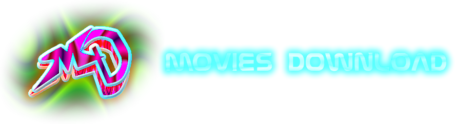 MOVIES DOWNLOAD