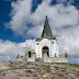 Kajmakcalan - World War 1 Battlefield on the Macedonian Front