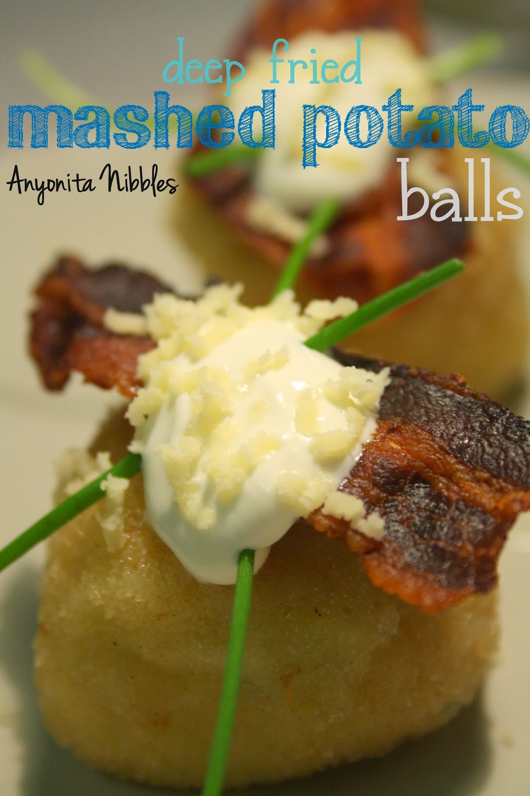 Anyonita Nibbles Gluten Free Recipes Gluten Free Spinach