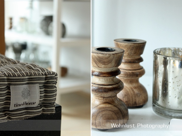 Wohnlust: Zwischenbericht