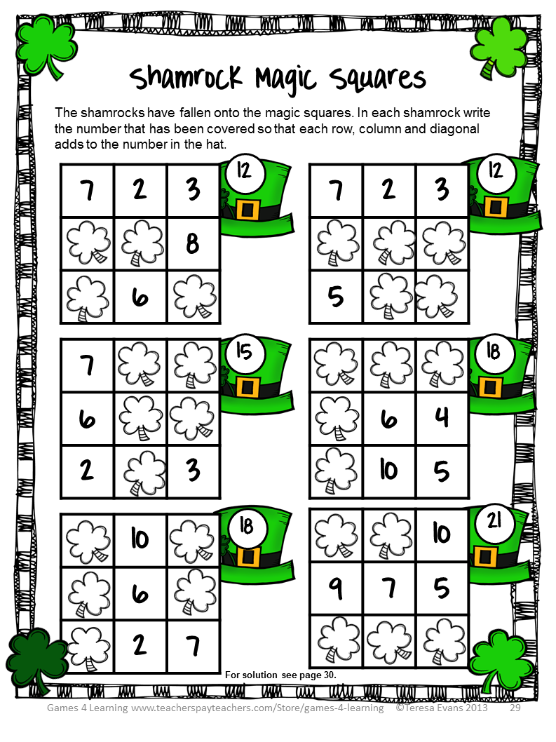 st-patrick-s-day-puzzles-81b