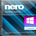 Nero Recode 12 Crack e Serial