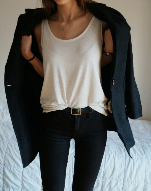 Fashion Victims Bcn NECKLACES TWO BETTER THAN ONE