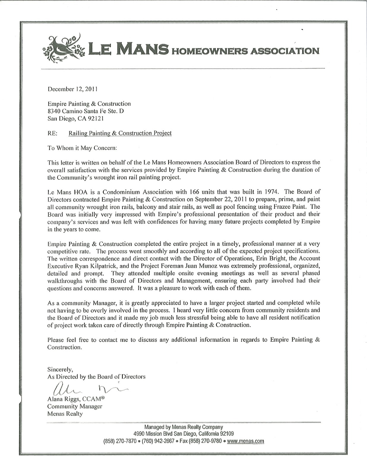 empireworks-reviews-and-resources-le-mans-hoa-reference-letter