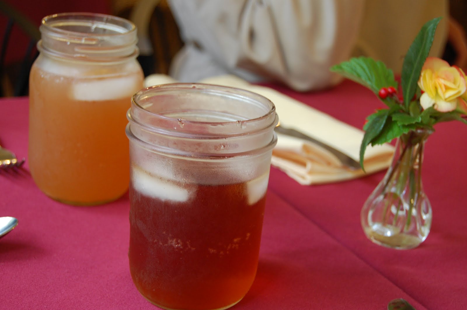 The Fab Miss B Eat Like a Local on the Big Island of Hawaii Hawaiian