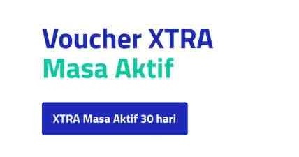 Cara Memperpanjang Masa Aktif Kuota Internet Telkomsel Yang Hampir Habis Masa Aktif Cara Perpanjang Masa Aktif