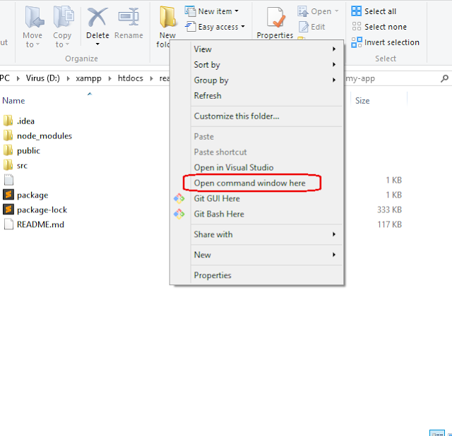 huong dan reactjs huong dan reactjs
