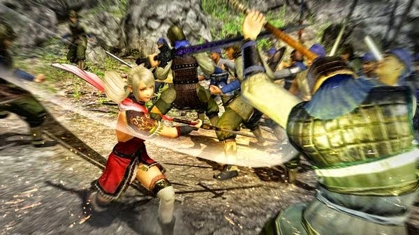 dynasty warriors 6 empires pc iso download repack dynasty warriors 6 empires pc iso download repack