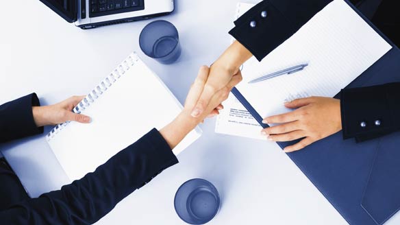 Contoh Akta Terkait Perubahan Direksi Dan Komisaris Perusahaan Naviri Magazine