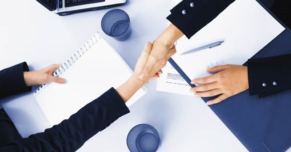 Contoh Akta Terkait Perubahan Direksi Dan Komisaris Perusahaan Naviri Magazine