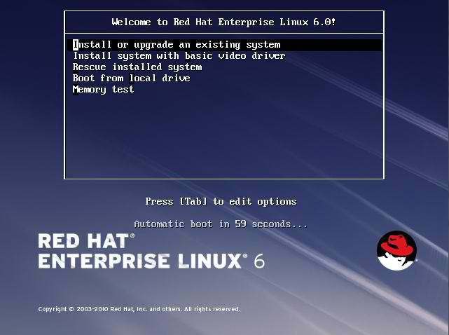 redhat linux torrent redhat linux torrent