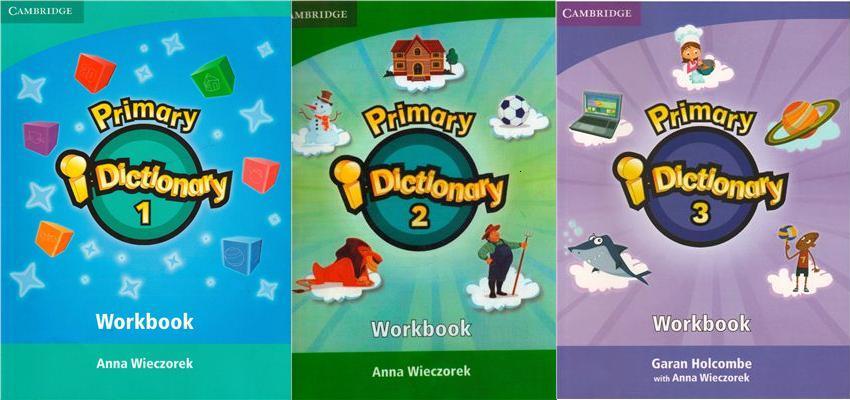 Primary dictionary 1. I dictionary 1. Primary i dictionary. Primary i-dictionary 2. Primary i-dictionary 2.