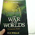 The War of The Worlds : Kisah Pertama Kali Alien Invasi Bumi