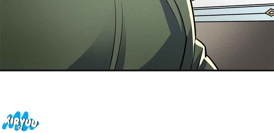 The Hunter Chapter 83 Gambar 103