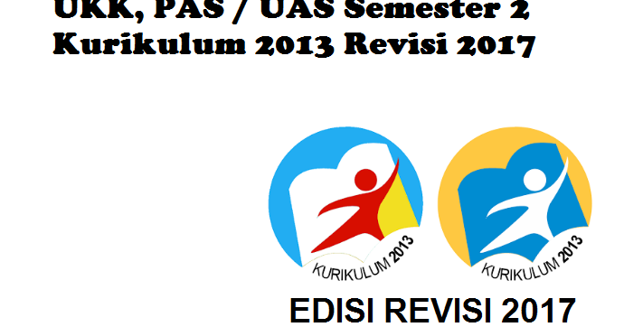 Soal PJOK Kelas 7 PAS / UAS Semester 2 Kurikulum 2013