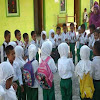 Maksimalkan Golden Eye Anak Indonesia