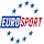 eurosport hd live tv قناة