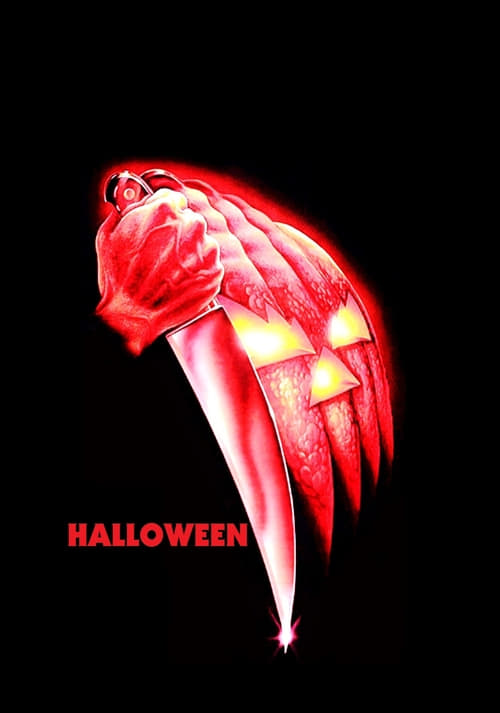 Hd Halloween Die Nacht Des Grauens 1978 Film Kostenlos Ansehen Ganzer Film Deutsch