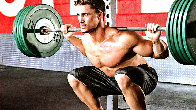 Begin Again OSTzip - VK