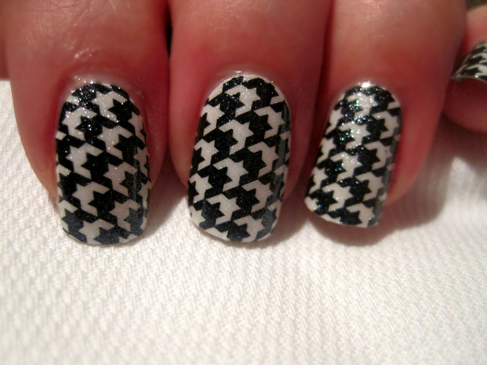 nail art http://www.bornprettystore.com/ 